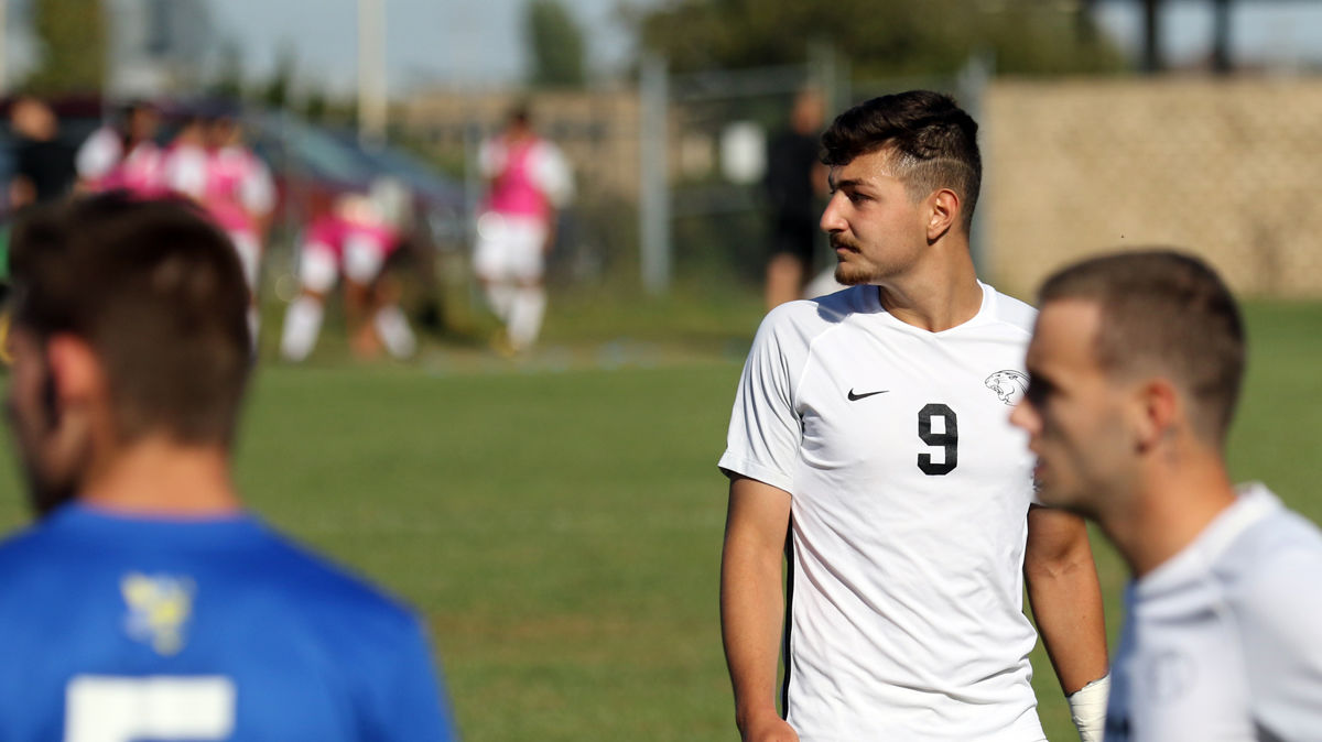 YC Mens Soccer vs Bethany (34).JPG